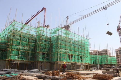 市政務服務管理局狠抓工程建設項目審批制度改革