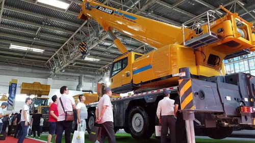 2021港口機(jī)械展 2021起重機(jī)械展2021上海智慧港口機(jī)械展 2021上海起重機(jī)械展