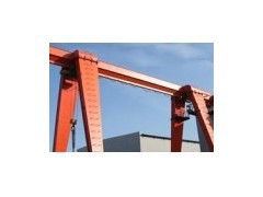 西安起重機銷售高寧 起重匯工廠店一站式起重設備供應服務