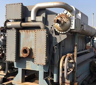現貨二手龍門行車 車間重型起重吊裝的高性價比解決方案